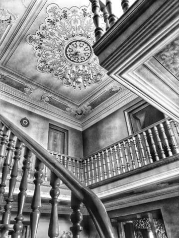 Фотографии Гостевой дом Guest House Top Floor г. Телави (Грузия) №3 Фото Гостевой дом Guest House Top Floor г. Телави 3