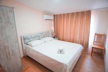Фотографии Отель Hotel Tsiskari г. Телави (Грузия) №1 Фото Отель Hotel Tsiskari г. Телави 1