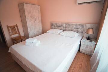 Фотографии Отель Hotel Tsiskari г. Телави (Грузия) №2 Фото Отель Hotel Tsiskari г. Телави 2