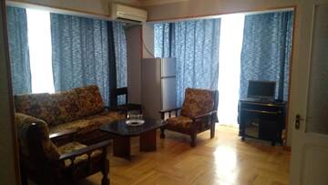 Фотографии Отель Hotel Caucasus г. Телави (Грузия) №2 Фото Отель Hotel Caucasus г. Телави 2
