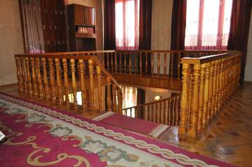 Фотографии Гостевой дом Guest House Cico г. Телави (Грузия) №5 Фото Гостевой дом Guest House Cico г. Телави 5