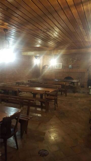 Фотографии Гостевой дом Guest House LeNi г. Телави (Грузия) №3 Фото Гостевой дом Guest House LeNi г. Телави 3
