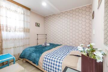 Фотографии Гостевой дом Guest house poligloti г. Телави (Грузия) №1 Фото Гостевой дом Guest house poligloti г. Телави 1