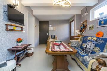 Фотографии Гостевой дом Guest house poligloti г. Телави (Грузия) №2 Фото Гостевой дом Guest house poligloti г. Телави 2