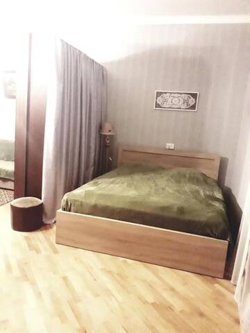 Фотографии Дома для отпуска gest house laghidze г. Телави (Грузия) №5 Фото Дома для отпуска gest house laghidze г. Телави 5