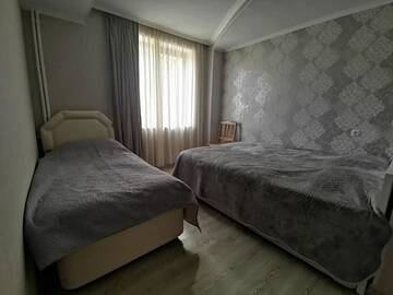 Фотографии Гостевой дом Guesthouse Neli&Makho г. Телави (Грузия) №4 Фото Гостевой дом Guesthouse Neli&Makho г. Телави 4
