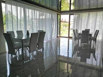 Фотографии Гостевой дом Guesthouse Neli&Makho г. Телави (Грузия) №2 Фото Гостевой дом Guesthouse Neli&Makho г. Телави 2