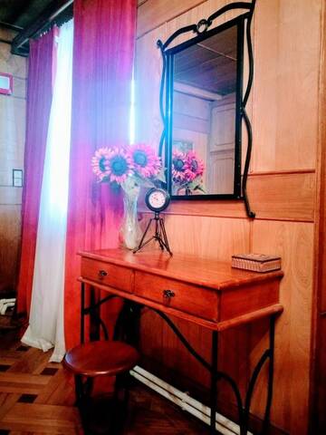 Фотографии Гостевой дом GREEN LUX GUESTHOUSE г. Телави (Грузия) №3 Фото Гостевой дом GREEN LUX GUESTHOUSE г. Телави 3
