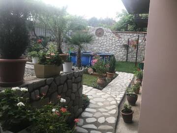 Фотографии Гостевой дом Dreamland Guest House г. Телави (Грузия) №2 Фото Гостевой дом Dreamland Guest House г. Телави 2