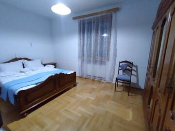 Фотографии Виллы Royal Telavi г. Телави (Грузия) №2 Фото Виллы Royal Telavi г. Телави 2