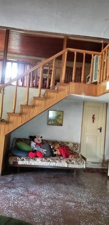 Фотографии Гостевой дом Giorgis villa г. Телави (Грузия) №3 Фото Гостевой дом Giorgis villa г. Телави 3