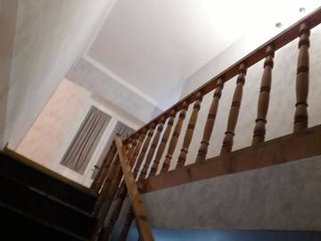 Фото номера Дом для отпуска Дома для отпуска gest house laghidze г. Телави 45