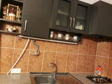 Фото номера Дом для отпуска Дома для отпуска gest house laghidze г. Телави 44