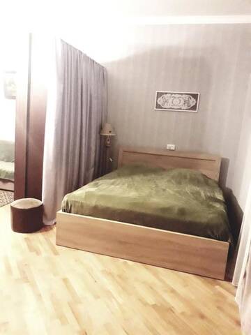 Фото номера Дом для отпуска Дома для отпуска gest house laghidze г. Телави 51