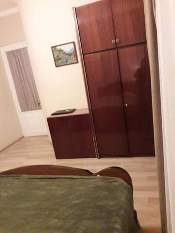 Фото номера Дом для отпуска Дома для отпуска gest house laghidze г. Телави 53