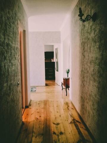 Фото номера Дом для отпуска Дома для отпуска gest house laghidze г. Телави 23