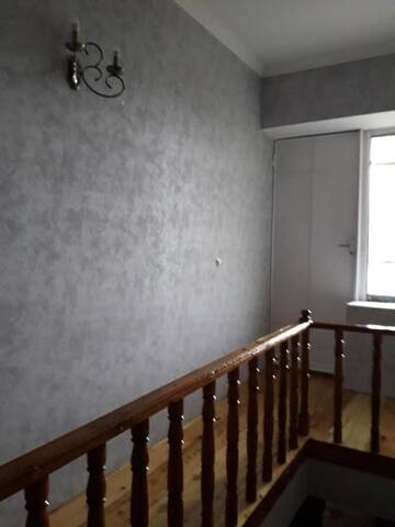 Фото номера Дом для отпуска Дома для отпуска gest house laghidze г. Телави 40