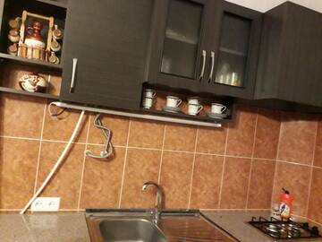 Фото номера Дом для отпуска Дома для отпуска gest house laghidze г. Телави 10