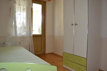 Фото номера Апартаменты с видом на горы Виллы Royal Telavi г. Телави 33