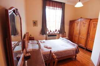 Фото Гостевой дом Tamari Guest House г. Телави